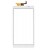 Touch Screen Digitizer for Huawei Ascend Mate - White