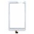 Touch Screen Digitizer for Huawei MediaPad Honor T1 - White