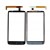 Touch Screen Digitizer For Htc One X Plus Black By - Maxbhi Com
