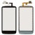 Touch Screen Digitizer For Htc Sensation White By - Maxbhi Com