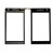 Touch Screen Digitizer For Htc Touch Diamond2 Black By - Maxbhi Com