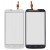 Touch Screen Digitizer For Huawei Ascend G730 White By - Maxbhi Com