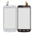 Touch Screen Digitizer For Huawei Ascend Y600 White By - Maxbhi Com