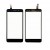 Touch Screen Digitizer For Huawei Honor 4x Black By - Maxbhi Com