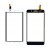 Touch Screen Digitizer For Huawei Honor 4x White By - Maxbhi Com