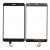 Touch Screen Digitizer For Huawei Mediapad X1 7 0 Black By - Maxbhi Com