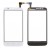 Touch Screen Digitizer For Huawei Y625 White By - Maxbhi Com