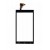 Touch Screen Digitizer For Jiayu G3s White By - Maxbhi Com