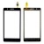 Touch Screen Digitizer For Lenovo A536 Black By - Maxbhi Com