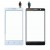 Touch Screen Digitizer For Lenovo A536 White By - Maxbhi Com