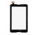 Touch Screen Digitizer For Lenovo A750 A3500 White By - Maxbhi Com