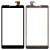 Touch Screen Digitizer For Lenovo A889 Black By - Maxbhi Com