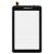 Touch Screen Digitizer For Lenovo S5000 Silver By - Maxbhi Com