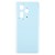 Back Panel Cover For Vivo Y78 Plus 5g Blue - Maxbhi Com