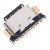 Charging Connector For Vivo Y78 Plus 5g By - Maxbhi Com