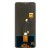 Lcd With Touch Screen For Tecno Pop 7 Black By - Maxbhi Com