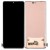Lcd With Touch Screen For Vivo Y78 Plus 5g Black By - Maxbhi Com