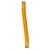 Main Board Flex Cable For Tecno Spark 9 Pro By - Maxbhi Com