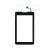 Touch Screen Digitizer For Lg Kp500 Cookie Silver By - Maxbhi Com