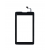 Touch Screen Digitizer For Lg Kp500 Cookie White By - Maxbhi Com