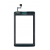 Touch Screen Digitizer For Lg Kp500 Cookie White By - Maxbhi Com