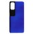 Back Panel Cover For Xiaomi Poco M3 Pro 5g Blue - Maxbhi Com