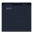 Battery For Nokia 8600 Luna By - Maxbhi Com