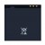 Battery For Nokia E51 By - Maxbhi Com