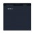 Battery For Nokia E51 By - Maxbhi Com