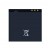 Battery For Nokia N82 By - Maxbhi Com
