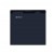 Battery For Nokia N82 By - Maxbhi Com