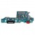 Charging Connector Flex Pcb Board For Huawei Mate 8 128gb By - Maxbhi Com