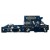 Charging Connector Flex Pcb Board For Huawei Mate 8 By - Maxbhi Com