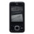 Full Body Housing For Nokia N81 Black - Maxbhi Com