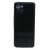 Full Body Housing For Realme 8 Pro Black - Maxbhi Com