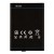 Battery For Doogee Titans2 Dg700 By - Maxbhi Com