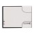 Battery For Vodafone 785 By - Maxbhi Com