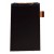 Lcd Screen For Celkon A407 Replacement Display By - Maxbhi Com