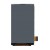 Lcd Screen For Vodafone 785 Replacement Display By - Maxbhi Com