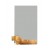 Lcd Screen For Vodafone 785 Replacement Display By - Maxbhi Com