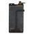 Lcd With Touch Screen For Doogee Titans2 Dg700 Black By - Maxbhi Com
