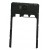 Middle Frame Ring Only For Oukitel C3 Sky By - Maxbhi Com