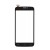 Touch Screen Digitizer For Archos 59 Xenon Black By - Maxbhi Com
