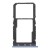 Sim Card Holder Tray For Motorola Moto G Stylus 2023 Blue - Maxbhi Com