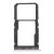 Sim Card Holder Tray For Motorola Moto G Stylus 2023 Rose Gold - Maxbhi Com