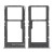 Sim Card Holder Tray For Xiaomi Redmi 12 Black - Maxbhi Com