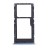 Sim Card Holder Tray For Xiaomi Redmi 12 Sky - Maxbhi Com