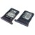 Sim Card Holder Tray For Vivo S15 Pro 5g Black - Maxbhi Com