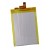 Battery For Umi Zero By - Maxbhi Com