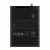 Battery For Xiaomi Redmi Note 11r By - Maxbhi Com